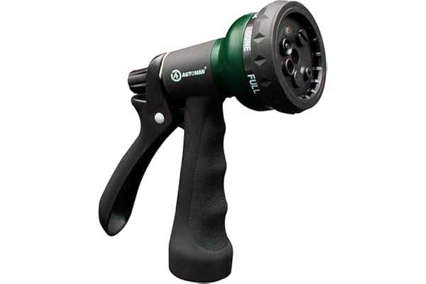 Kenne's Product Image