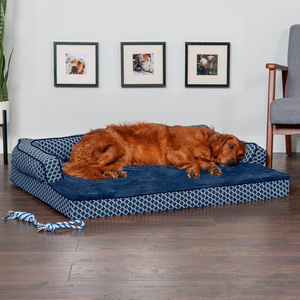 Kenne's Product Image