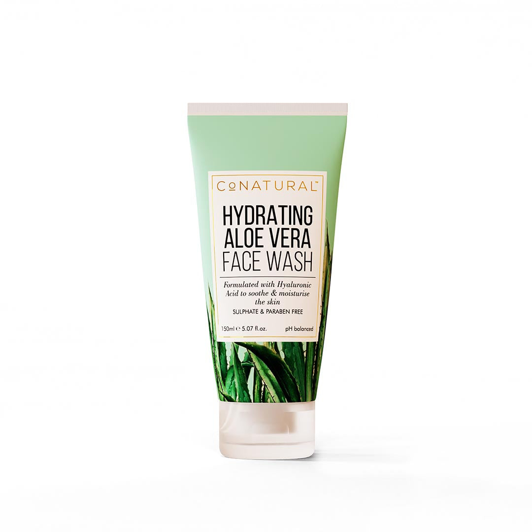 Kenne's Product Image