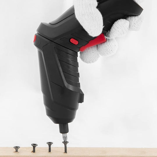 Kenne's Product Image